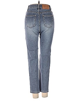 Reineren Jeans (view 2)