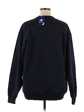 Champion Sweatshirt (view 2)