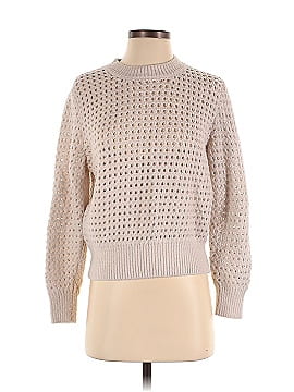 Ann Taylor Turtleneck Sweater (view 1)