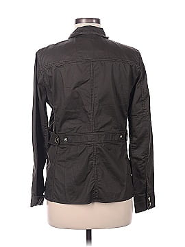 J.Crew Jacket (view 2)