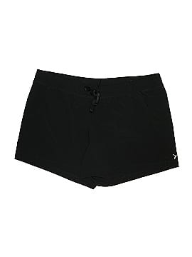 Active by Old Navy Athletic Shorts (view 1)