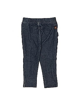 Tea Casual Pants (view 2)