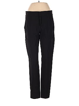 Athleta Active Pants (view 1)