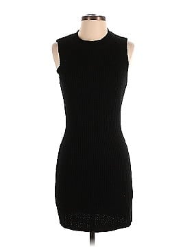 Lulus Casual Dress (view 1)