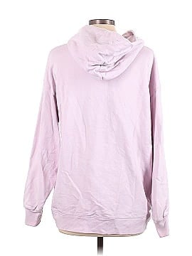 UT for Uniqlo Pullover Hoodie (view 2)