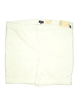 NYDJ Shorts (view 1)