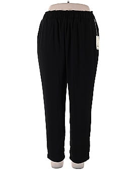 A New Day Casual Pants (view 1)