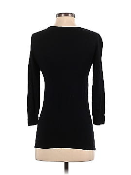 Vince Camuto Cardigan (view 2)