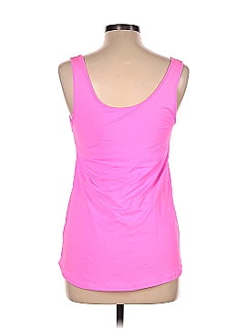 Lilly Pulitzer Active Tank (view 2)