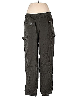 Babaton Cargo Pants (view 1)