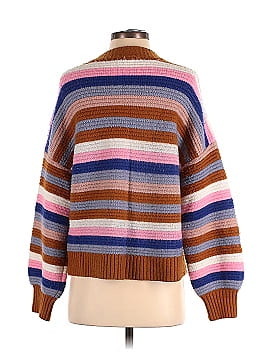 Madewell Cardigan (view 2)