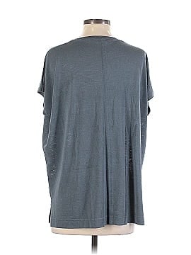 Athleta Short Sleeve T-Shirt (view 2)