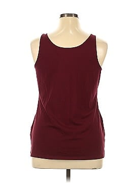 J.Jill Tank Top (view 2)