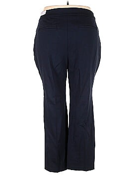 Lane Bryant Casual Pants (view 2)