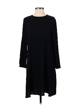 Eileen Fisher Casual Dress (view 1)