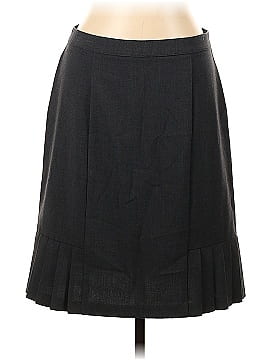 East5th Casual Skirt (view 1)