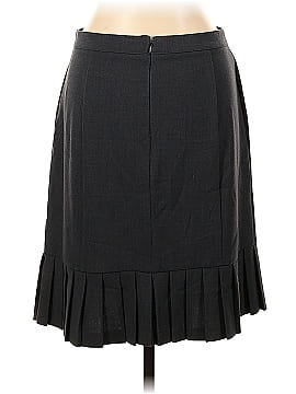 East5th Casual Skirt (view 2)