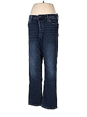 Evereve Jeans