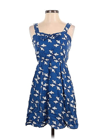 Pepaloves Casual Dress (view 1)