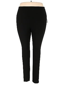 Lyssé Active Pants (view 1)