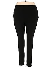 Lyssé Active Pants