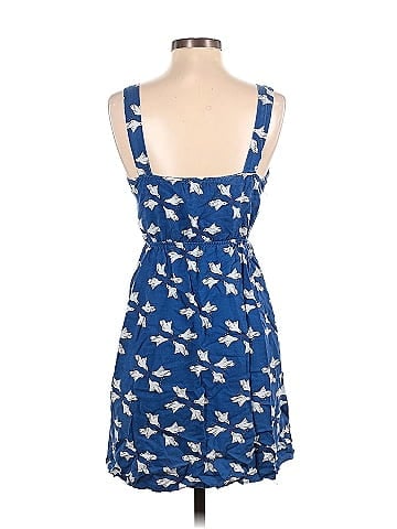 Pepaloves Casual Dress (view 2)