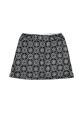 Ekouaer Skort (view 1)