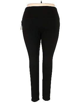 Lyssé Active Pants (view 2)