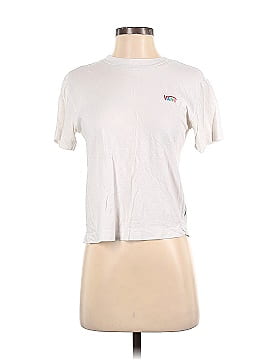 Vans Short Sleeve T-Shirt (view 1)