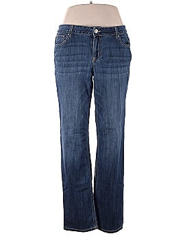 Maurices Jeans (view 1)