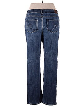 Maurices Jeans (view 2)