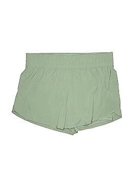 Avia Athletic Shorts (view 1)