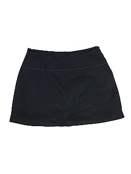 Girlfriend Collective Skort (view 2)