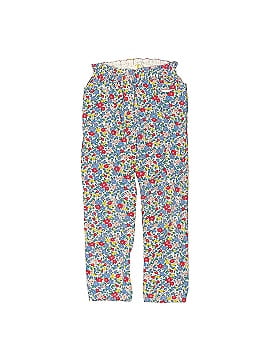 Mini Boden Casual Pants (view 1)