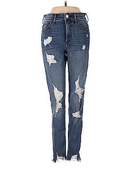 Express Jeans (view 1)