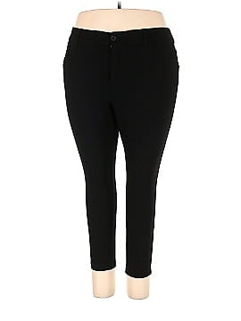 Torrid Casual Pants (view 1)