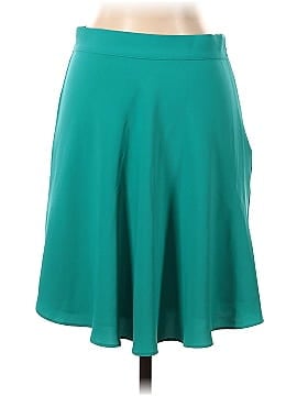 Cooper & Ella Casual Skirt (view 1)