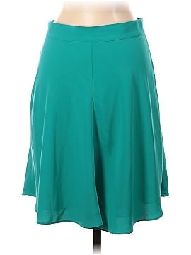 Cooper & Ella Casual Skirt (view 2)