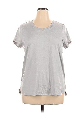 Athleta Active T-Shirt (view 1)