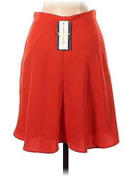 Cooper & Ella Casual Skirt (view 2)