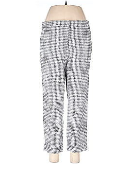 Ann Taylor Casual Pants (view 1)