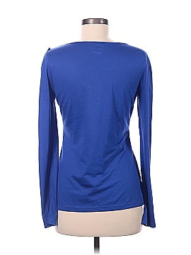 Gap Long Sleeve T-Shirt (view 2)