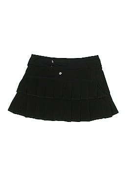 Lululemon Athletica Active Skirt (view 2)