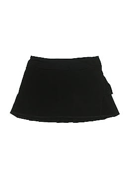Lululemon Athletica Active Skirt (view 1)