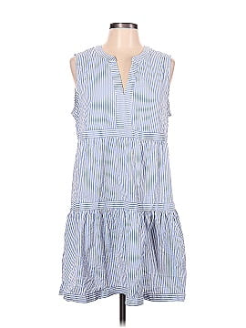 Vineyard Vines Casual Dress (view 1)