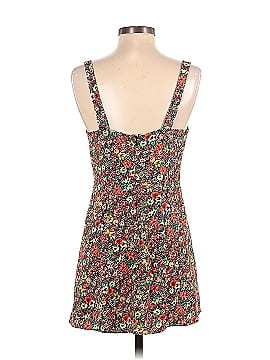 Topshop Casual Dress (view 2)