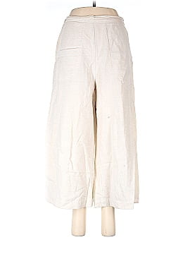 Billabong Linen Pants (view 1)