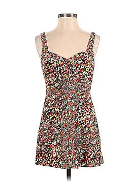 Topshop Casual Dress (view 1)