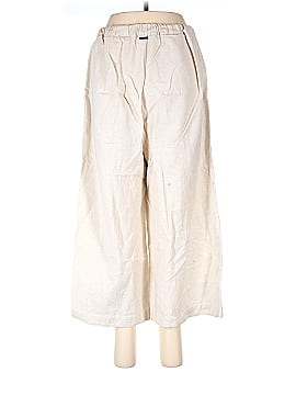 Billabong Linen Pants (view 2)