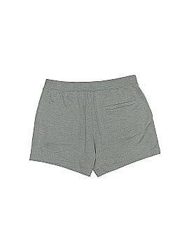 Banana Republic Factory Store Athletic Shorts (view 2)